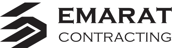 Emarat Contracting